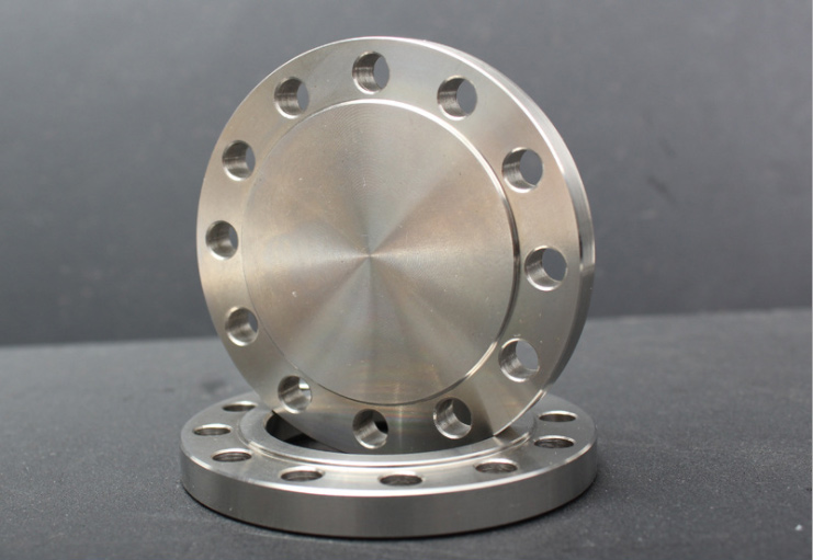 小黄片污视频名稱