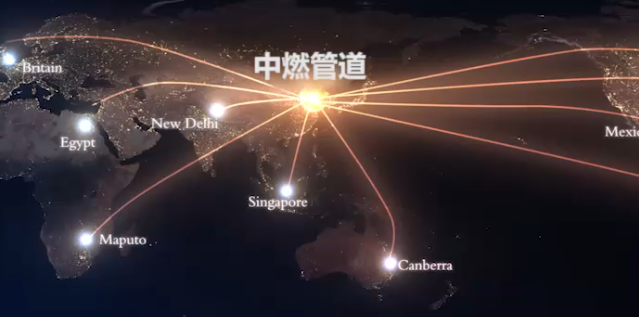 鑫小黄片在线播放小黄片污视频暢銷全國各地