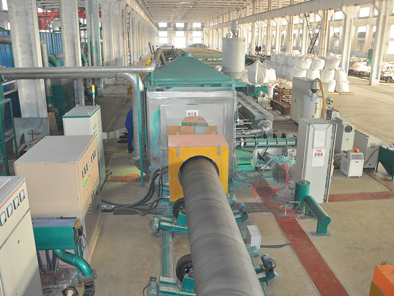 防腐小黄片下载免费線