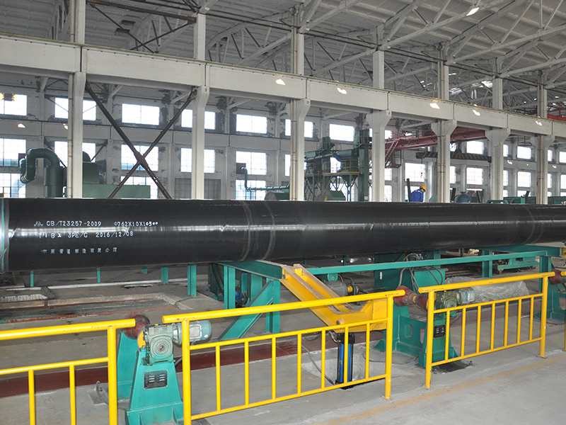 防腐小黄片下载免费線