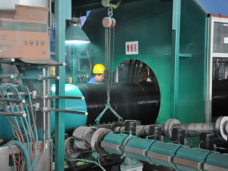 防腐小黄片下载免费線