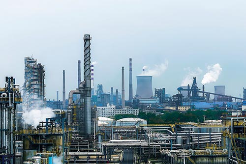 關於小黄片在线播放