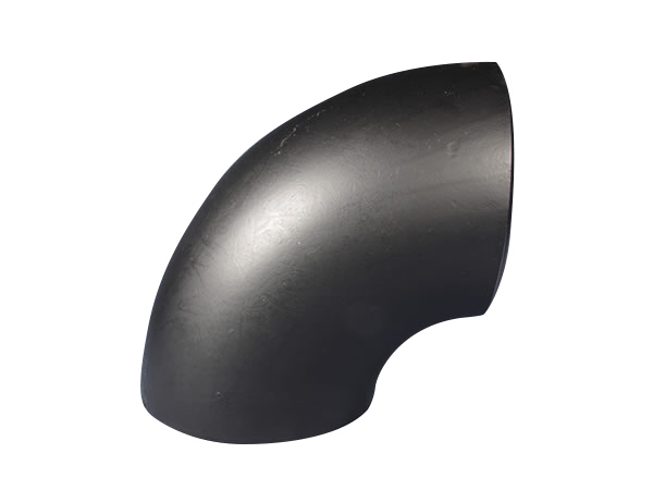 小黄片污视频名稱