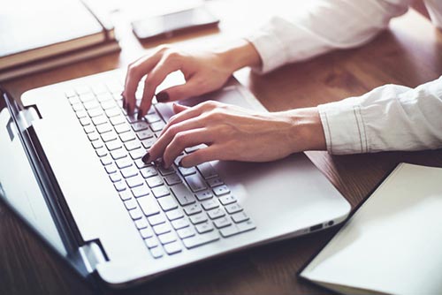 聯係小黄片在线播放