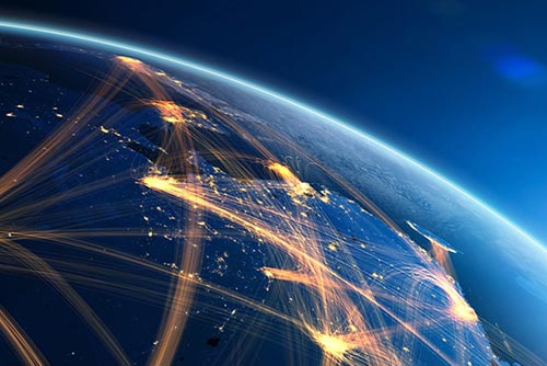 小黄片APP下载视频中心