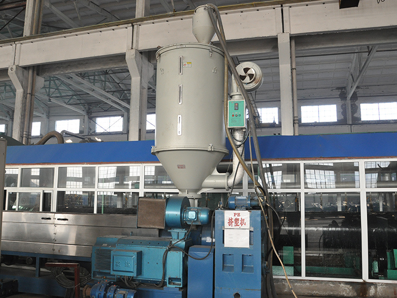 防腐小黄片下载免费線