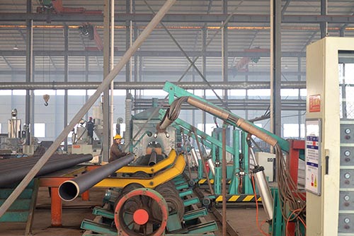 小黄片下载免费檢測